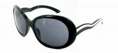 Soleil Lunettes Bleu lunette lunette Femme Quebec De Prada SzMGUqVp
